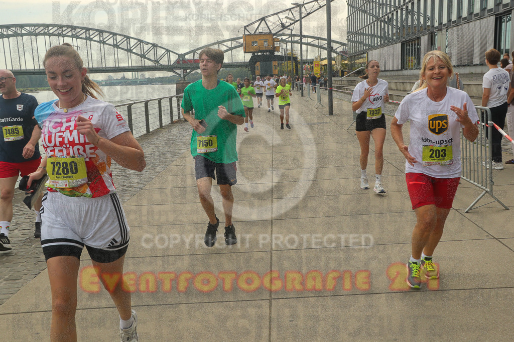 250920_1317_EX2_2626 | Eventfotografie 24Sport- und Eventfotografie