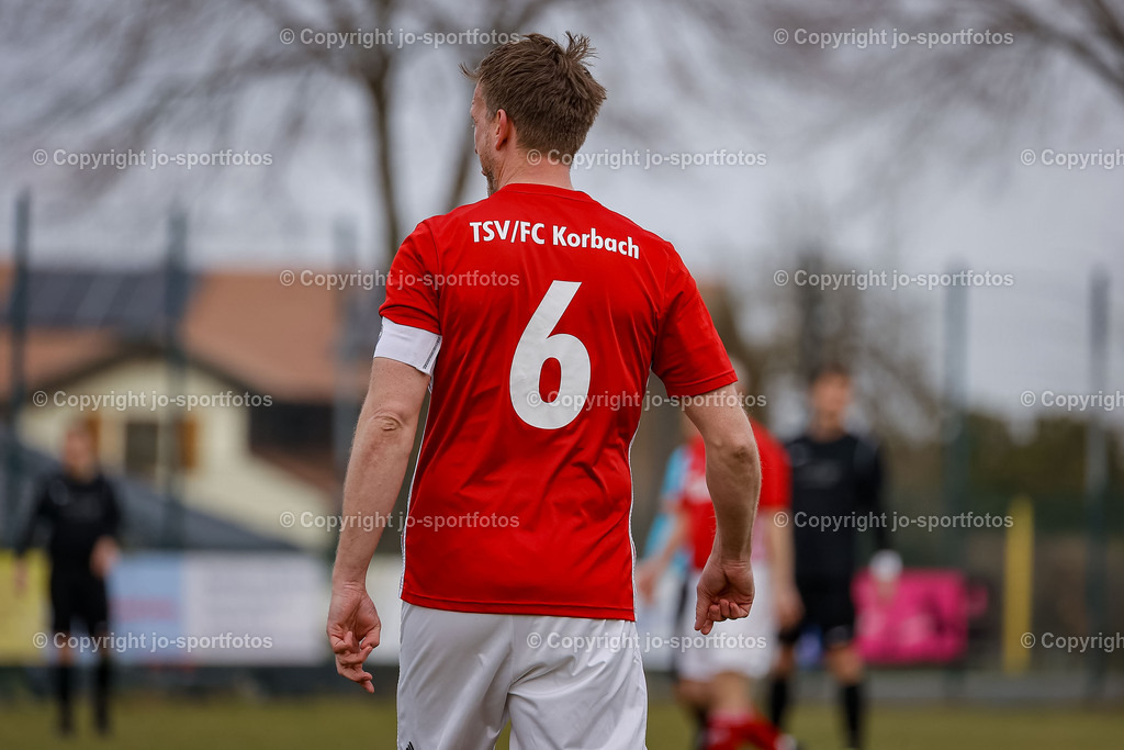 260321_AHHP_Westerwald_Korbach (9) | jo-sportfotos