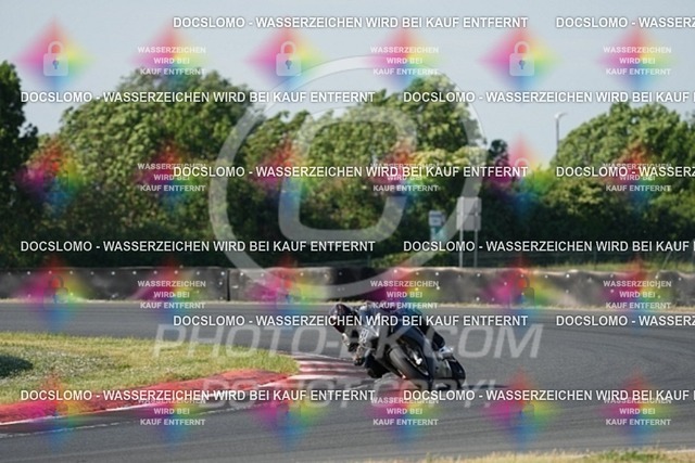 2024_05_16_PBK_13414 | Sportfotografie; SlowMotion; Video; Rennstrecke; Hafeneger; RSE; Speer; Trackday; Motorsportarena; Hockenheimring; Brno; Most; Barcelona; Valencia, Benny; Kaetzmer;