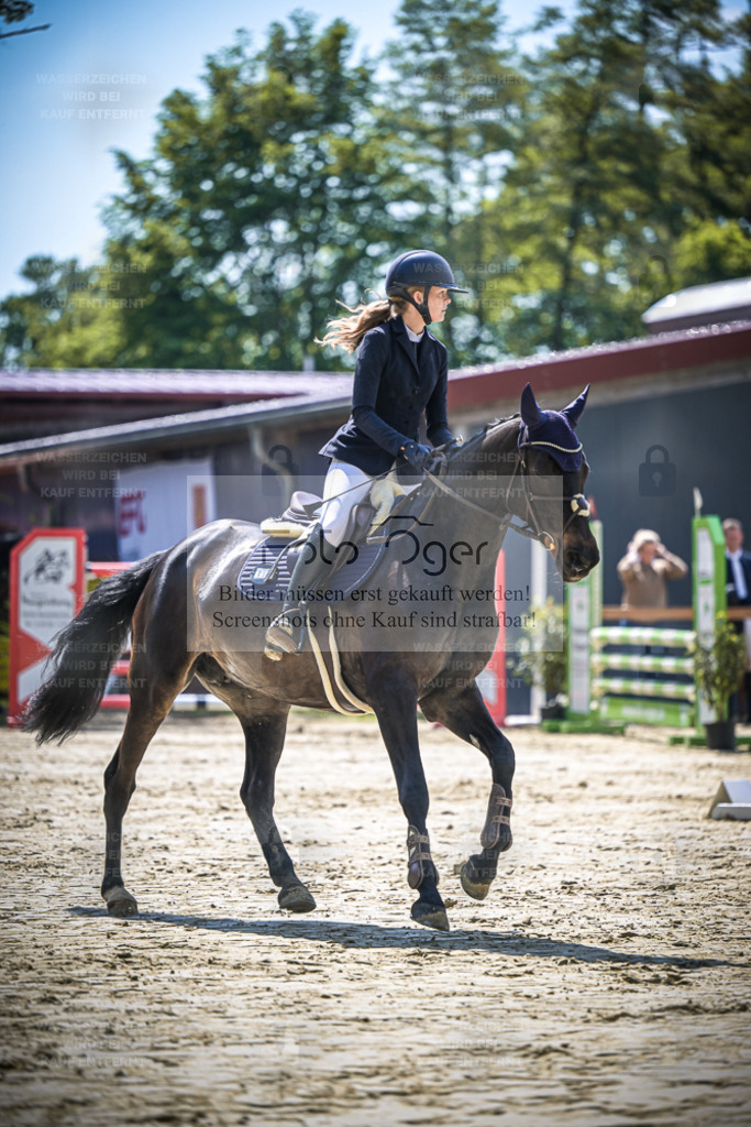 DOS_9429 | Entdecke hochwertige Reitturnierfotos von Foto Oger. Professionell, emotional und authentisch – jetzt Lieblingsmomente im Shop bestellen. - Realisiert mit Pictrs.com