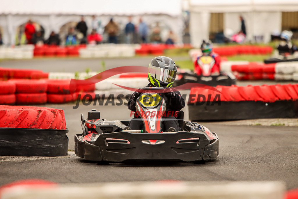 IMG_6398 | jonassportmedia - Realisiert mit Pictrs.com