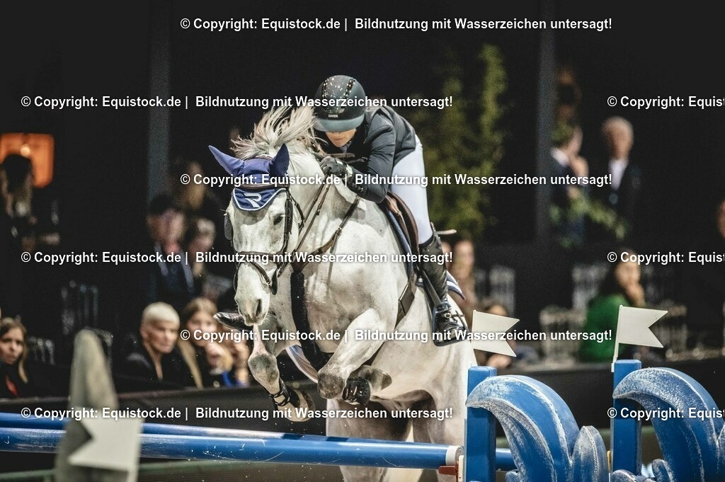 20240202_S2_Prix-Generali_0052 | Foto: Thomas Hartig