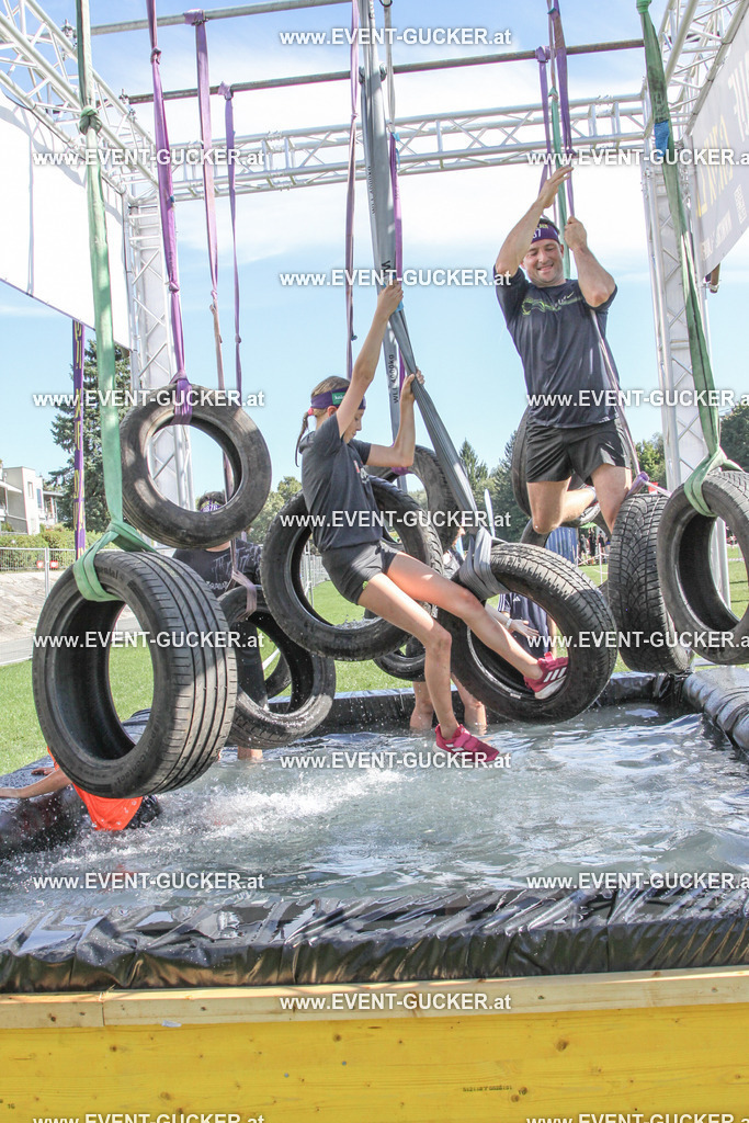 IMG_8658 | Sportfoto event-gucker Herbert Scherer