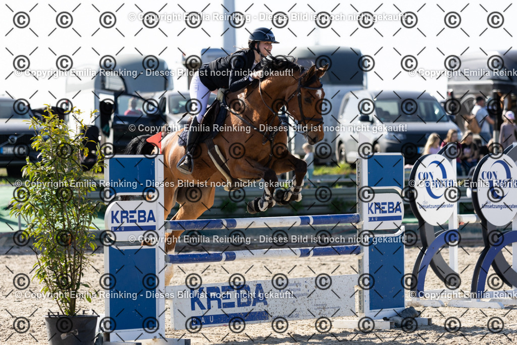 CL5A6054 | Emilia Reinking Fotografie - Realisiert mit Pictrs.com