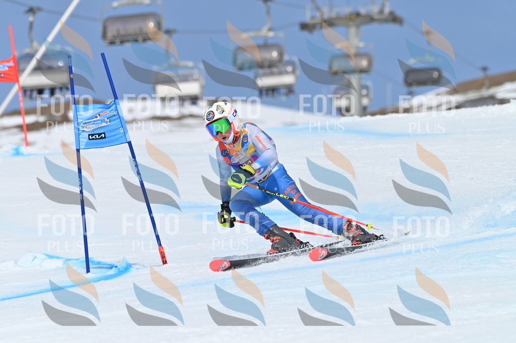 BGV_0938 | holidayphoto