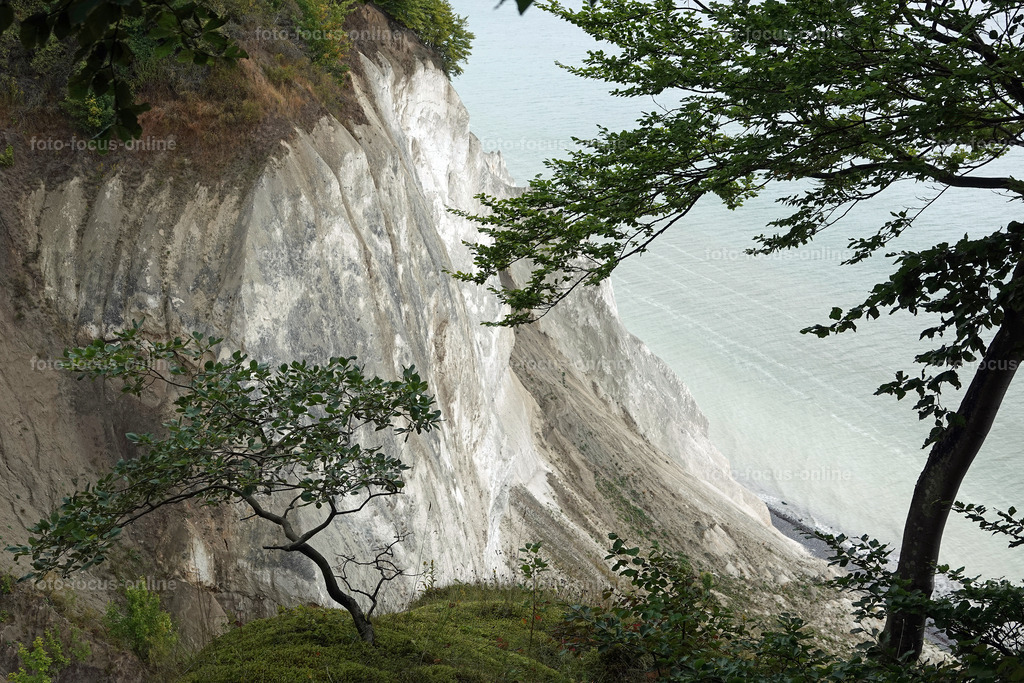mön_137 | Landscape photography, spectacular waves, Atlantic Ocean, Baltic Sea