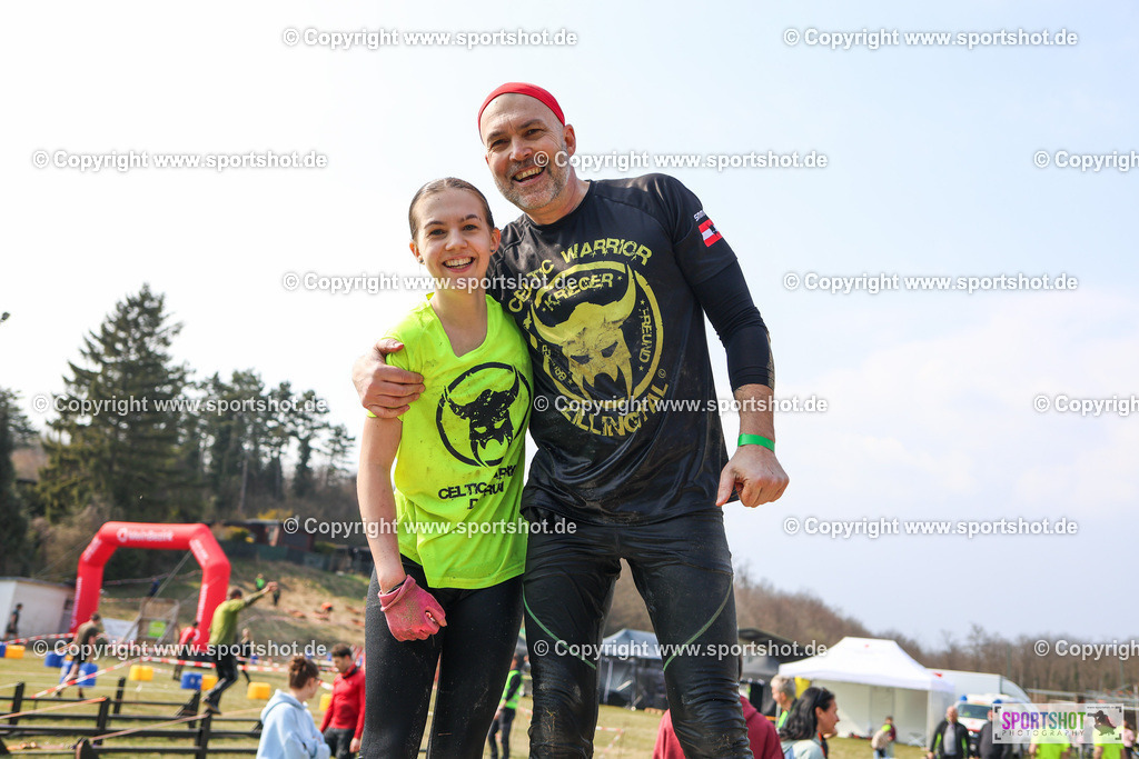 IMG_5746 | Rund um das Thema Sport-Event-Fotografie & individuelle Teilnehmerfotos. Jeder Teilnehmer wird fotografiert.