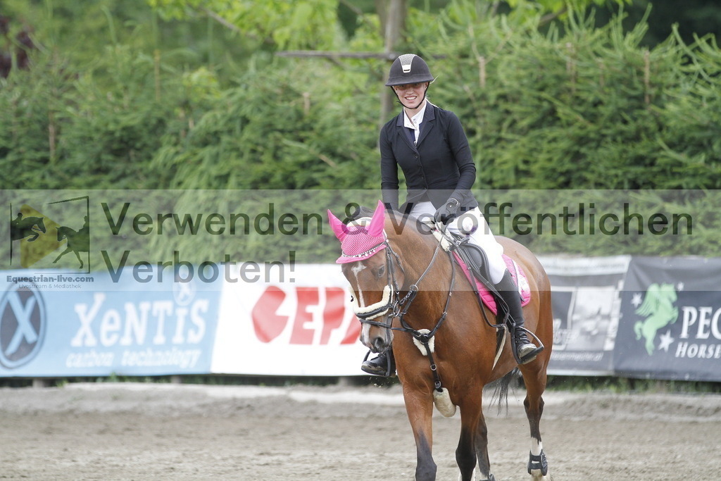 _MG_9163 | equestrian-live-com