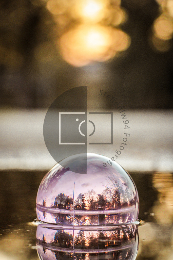 Lensball | Ich bin Fotograf und auf meiner Webseite hast du die Möglichkeit meine fotografie als Wandbilder druckfertig für dein Zuhause zu bestellten. - Realized with Pictrs.com