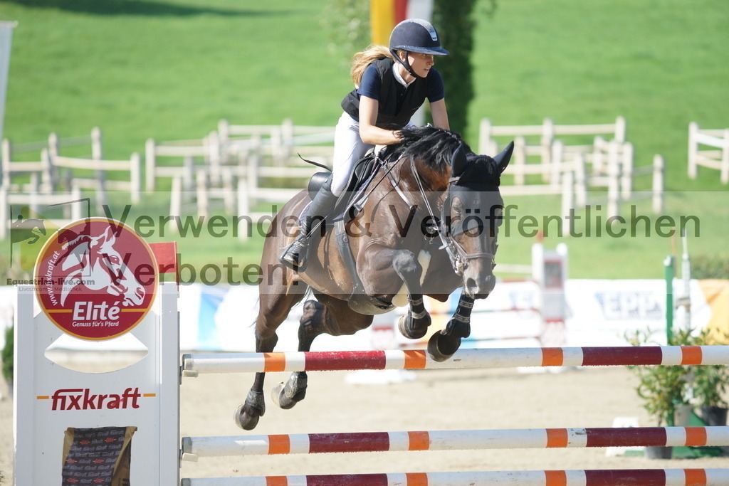 DSC06130 | equestrian-live-com