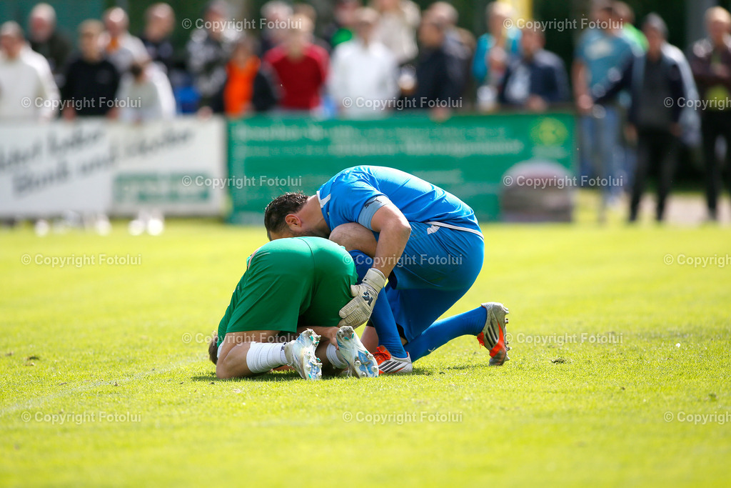 A_LUI_290525-59 | bilder, linz, photo, foto, fussball, sport, fotolui, bundesliga