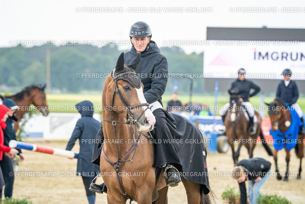 DSC03037 | Pferdegrafie