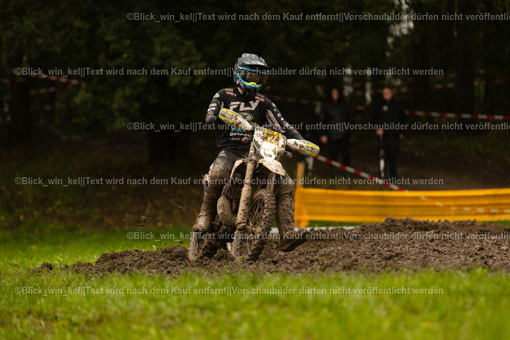 E68A4813 | blick_win_kel