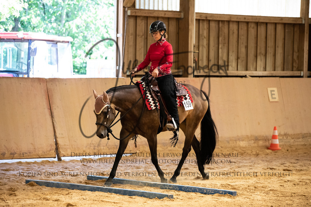 20220702-JuliaEndrejatPhotography-0961 | Julia Endrejat Photography