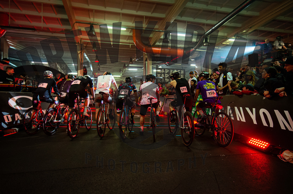 DKP-6091 | Drew Kaplan Photography