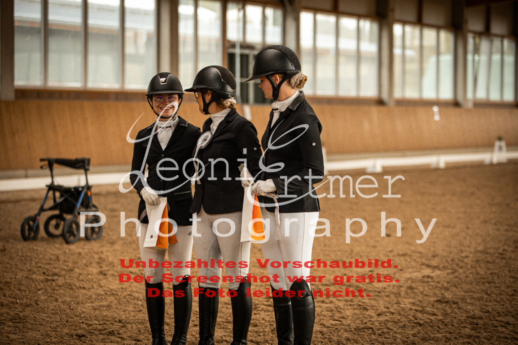 09.SoMW00041 | Leoni Ertmer Photography - Realisiert mit Pictrs.com