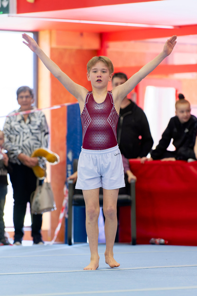 _NZ95079_DxO-1 | photoluigi