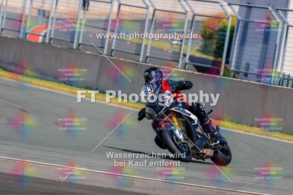 _TCM3746 | Hier findet Ihr Bilder von Touristenfahrten auf der Nürburgring Nordschleife oder von anderen Veranstaltungen die ich besucht habe. Viel Spass beim Durch Schauen 