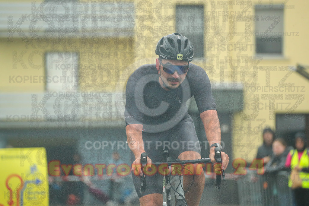 230806_1205_EX2_0312 | Eventfotografie 24
Sport- und Eventfotografie