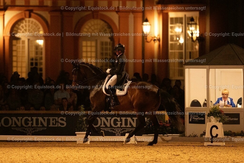 20230528_Flutlicht-Kür_0562 | equistock