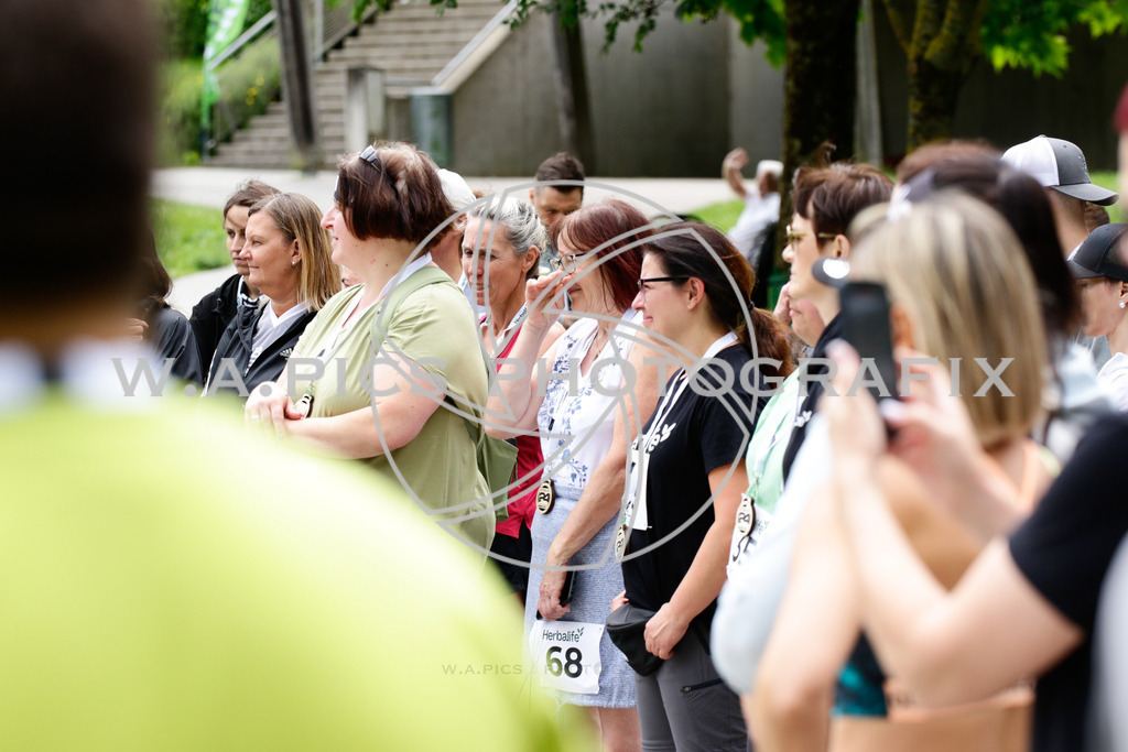 A-WILLDONER_20240622_194-2 | Sport-,  Presse- und Eventbegleitung!
Contact me !
