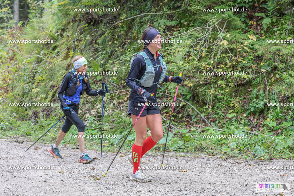 LUR_0730 | Ötscher Trail #yourpitrs #sportshot_your_pictrs @Sportshotphotography   Photo Credit:www.sportshot.de