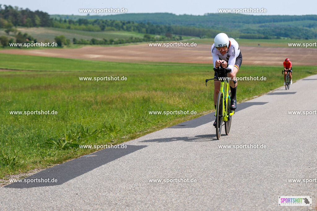 7Z2A2683 | Neusiedler See Radmarathon 2025 #neusiedlerseeradmarathon #yourpictrs #sportshot_your_pictrs @Sportshotphotography Copyright:www.sportshot.de