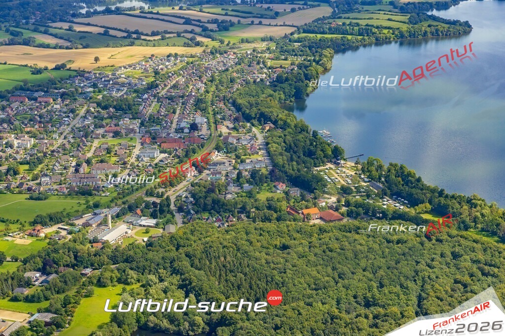 Vs Google Maps Ascheberg - Die Luftaufnahme wurde 2025 vom UL-Flugzeug heraus erstellt ( keine Drohnenaufnahme ) - Hochauflösende Luftaufnahme - für Wandbilder und großformatige Ausdrucke geeignet. Das besondere Geschenk!Hier alle&nbsp;Infos zur Lizenzierung der LuftaufnahmeWir fliegen auch dieses Jahr wieder in Ihre Region um Luftbilder zu erstellen.- Luftbild anfragen