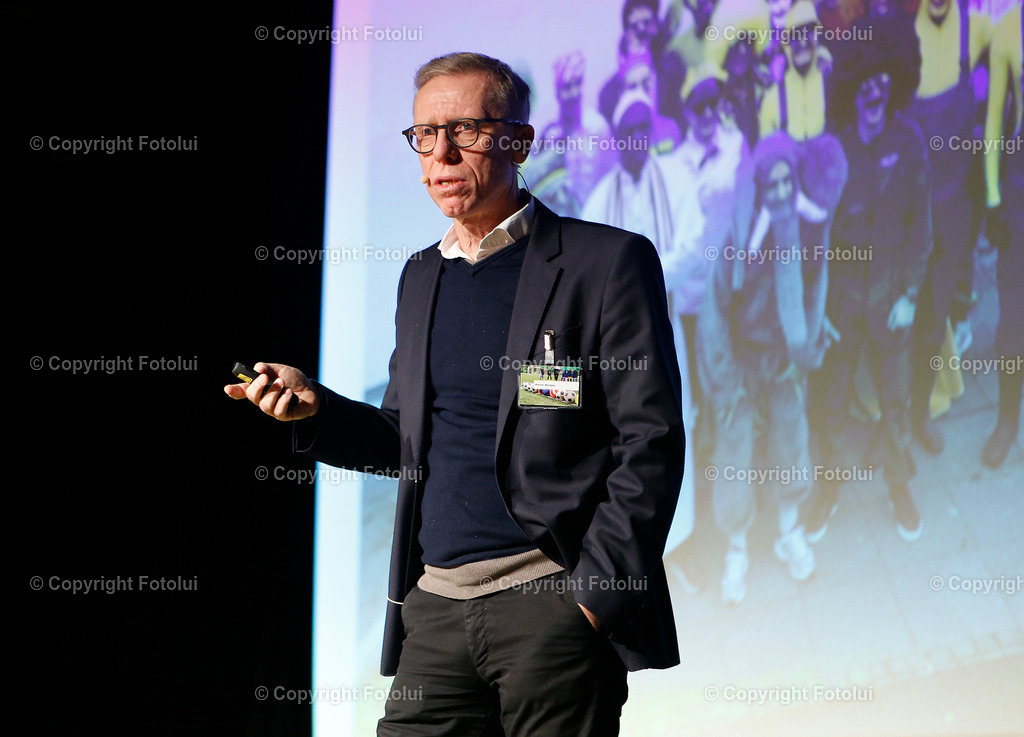 VEREINSCOACHING2023_101 | PETER STOEGER