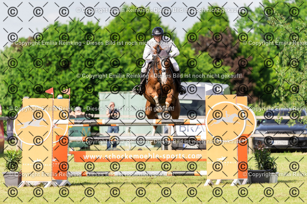 CL5A0306 | Emilia Reinking Fotografie - Realisiert mit Pictrs.com