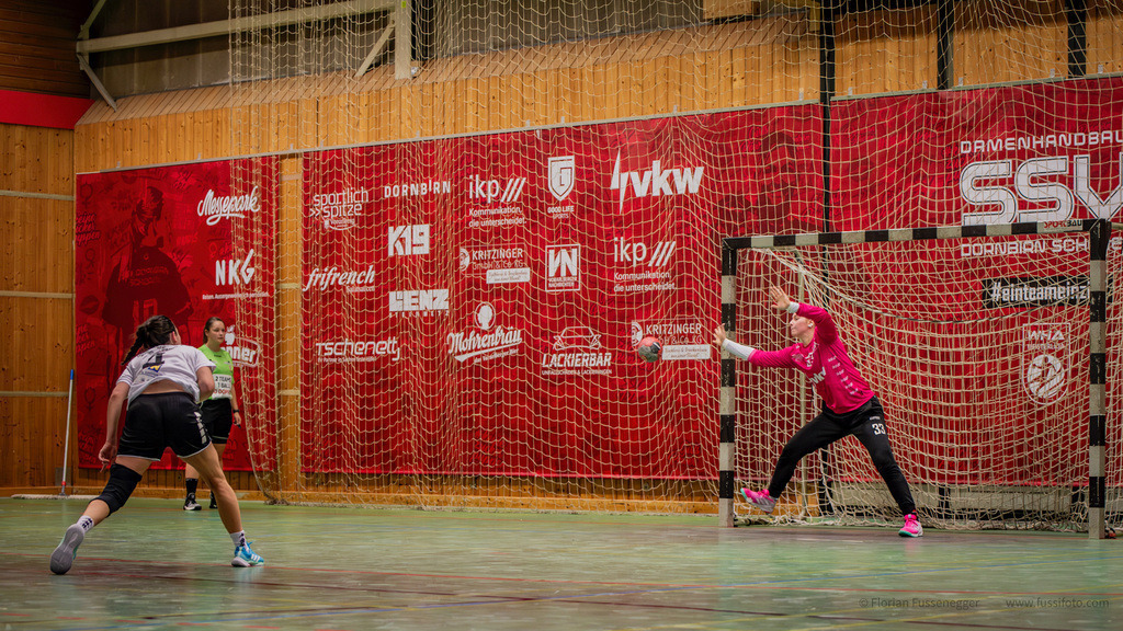 IMG_0082 | "Fussifoto.com – Ihr Ansprechpartner für hochwertige Fotografie! Entdecken Sie kreative Bilder und professionelle Dienstleistungen. Kontaktieren Sie uns für Ihre Projekte!"