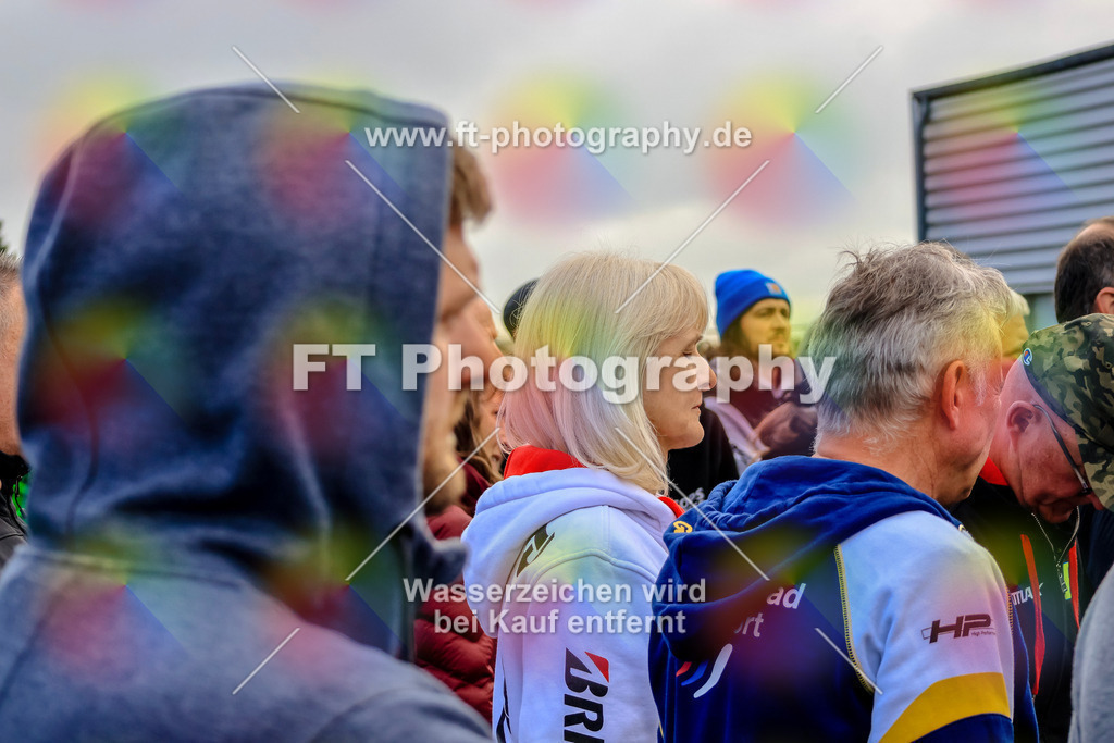 MotoTeam-7888 | Hier findet Ihr Bilder von Touristenfahrten auf der Nürburgring Nordschleife oder von anderen Veranstaltungen die ich besucht habe. Viel Spass beim Durch Schauen 