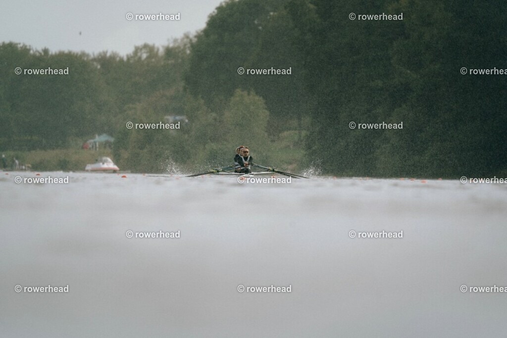 20221001_rowerhead_S0041_DSC08319 | rowerhead - Realisiert mit Pictrs.com