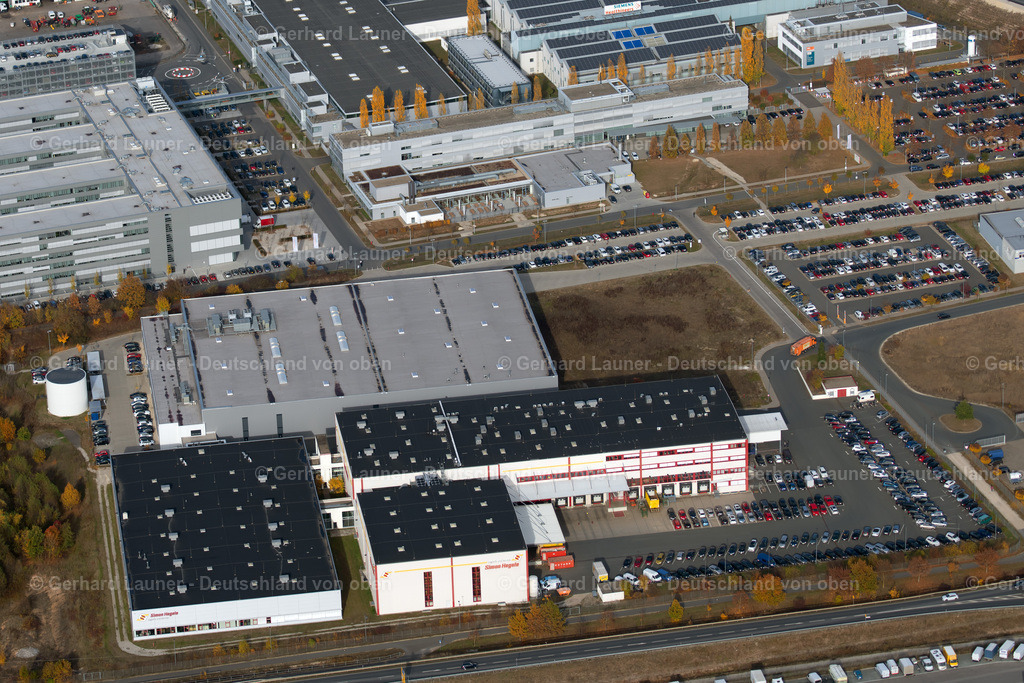 3808214 | Simon Hegele, Forchheim