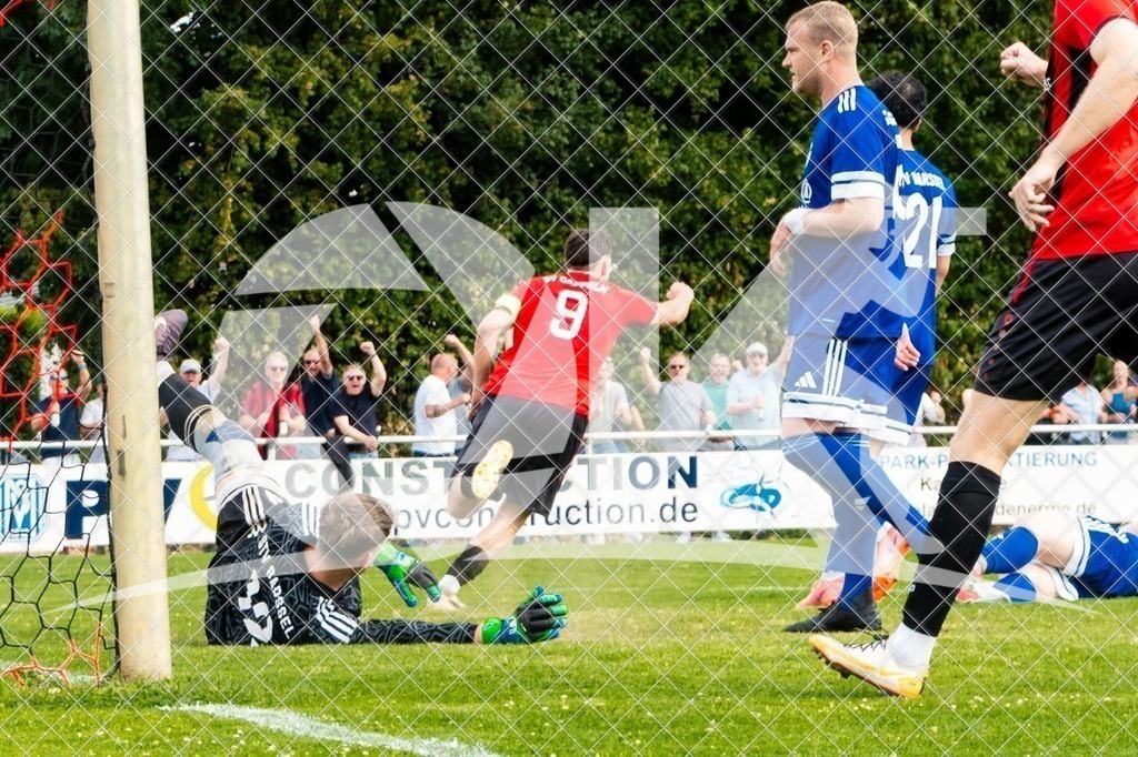 OKS00513 | OK.Sportfotografie - Realisiert mit Pictrs.com