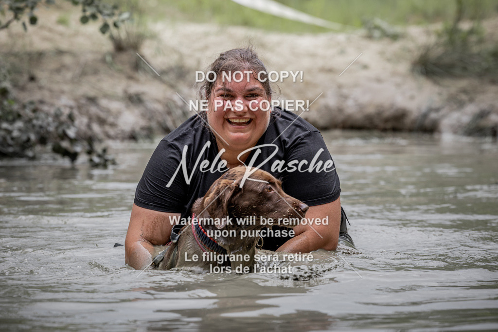 nelerasche_so1330-1400_538 | nelerasche