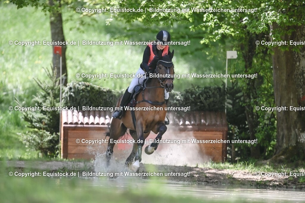 20250517_CCI2_Gelände_2116 | Foto: Thomas Hartig