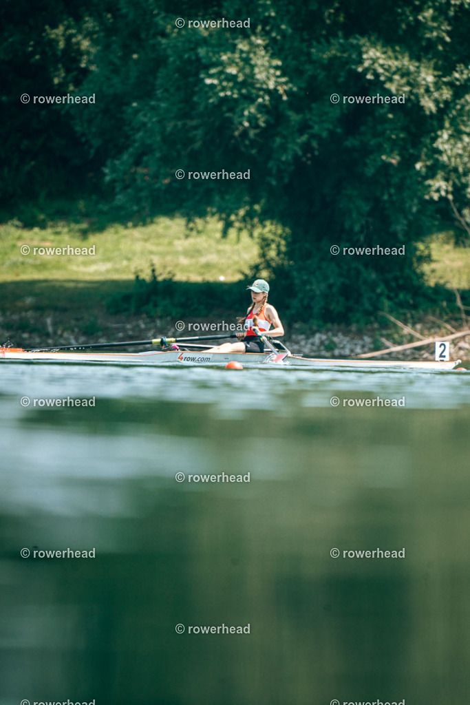 20260625_rowerhead_Re213_S1028_DSC00600 | rowerhead - Realisiert mit Pictrs.com