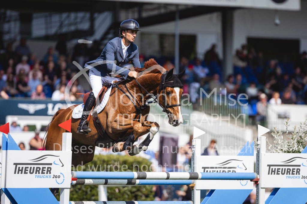 240510_Hamburg_YoungsterTour7y-117 | Deine schönsten Turniermomente als professionelle Fotos! Entdecke hochwertige Pferdesport-Fotografie im Online-Shop. Jetzt Fotos finden & bestellen!