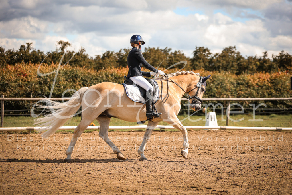 14.SaDrA200179 | Leoni Ertmer Photography - Realisiert mit Pictrs.com