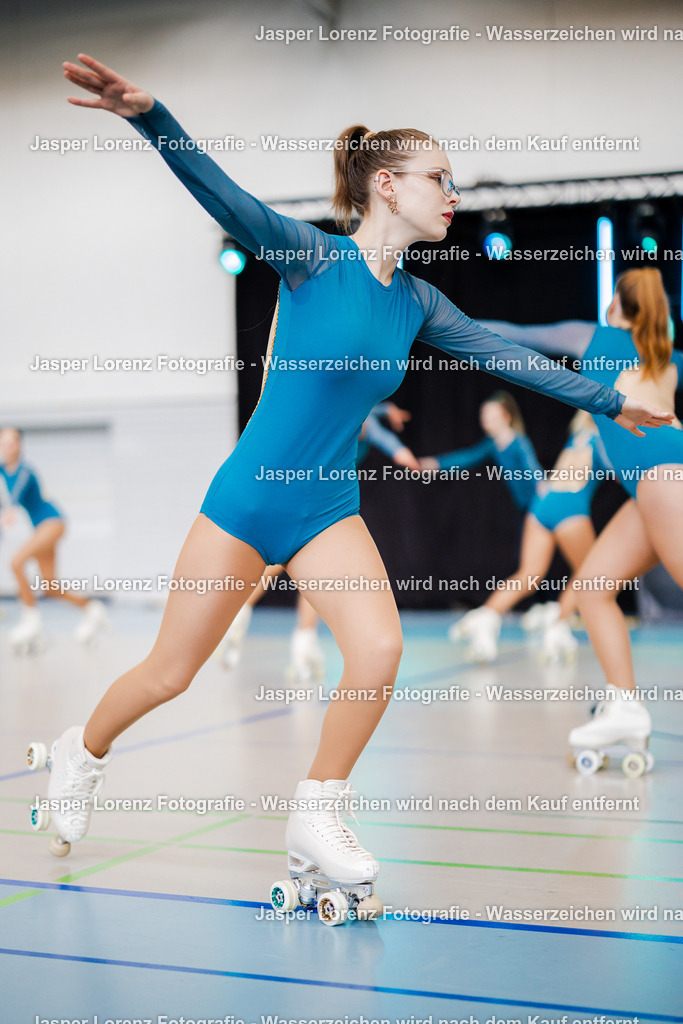 JUST A SHOW | Jasper Lorenz Fotografie - Realisiert mit Pictrs.com