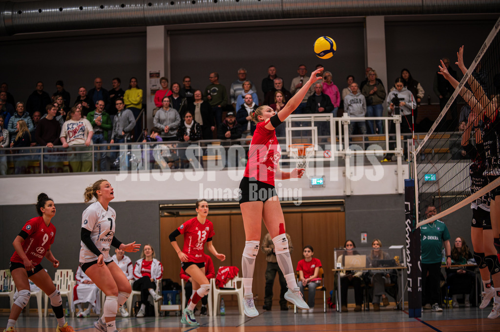 VFL-37 | jns.sportfotos - Realisiert mit Pictrs.com