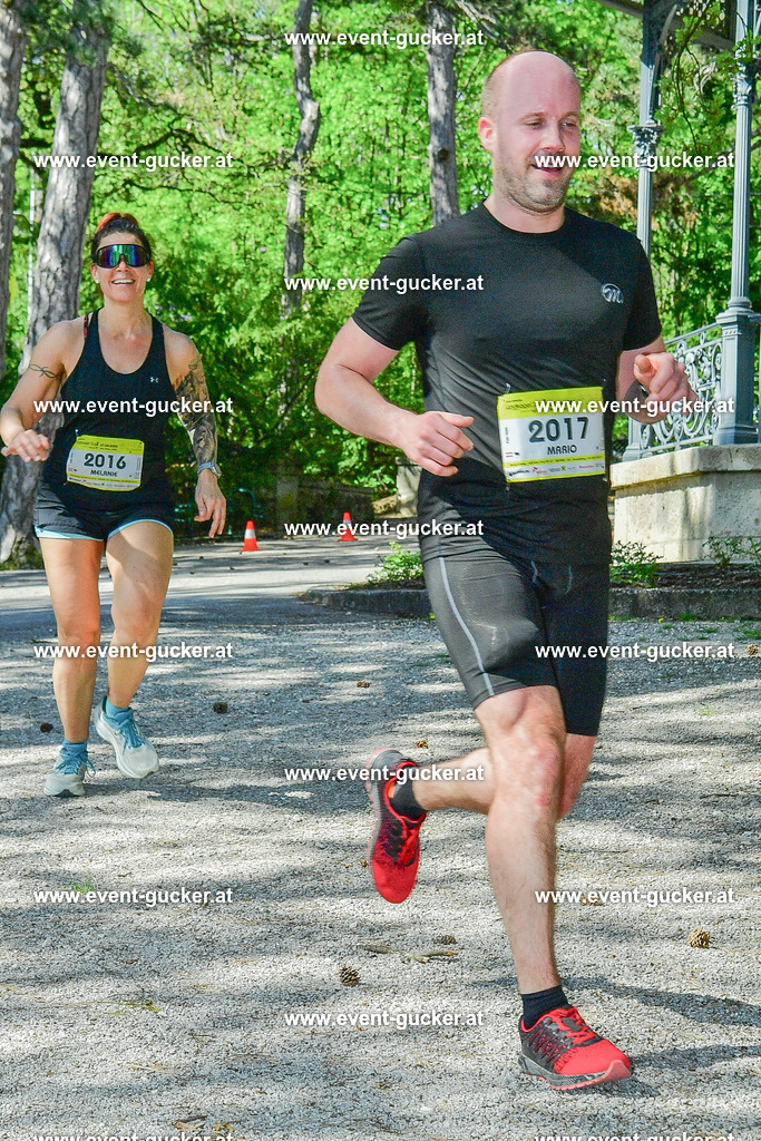 DSC_5189 | Sportfoto event-gucker Herbert Scherer