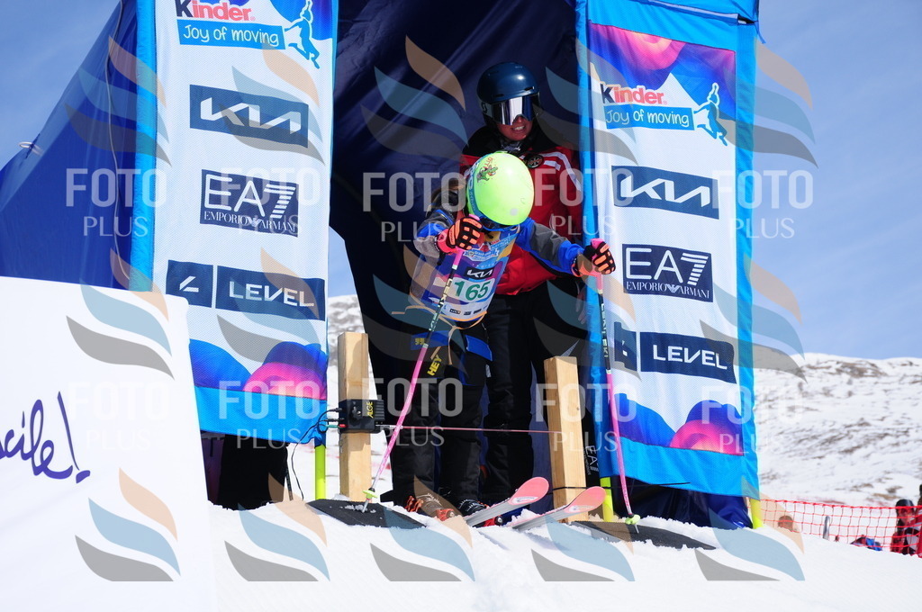 DSC_1436 | holidayphoto