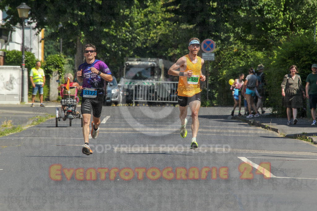 250621_1143_EV4_5046 | Sportfotografie im Rhein-Sieg Kreis, Köln, Bonn, NRW, Rheinland Pfalz, Hessen, etc. Unser Tätigkeitsfeld umfasst den Laufsport vom Volkslauf über den Marathon, Duathlon, Triathon bis zum Ultralauf wie Kölnpfad Ultra oder Schindertrail.