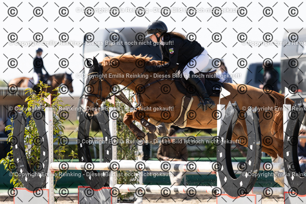 CL5A5824-3 | Emilia Reinking Fotografie - Realisiert mit Pictrs.com