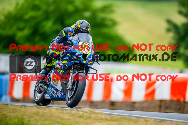 MaZZes_Fotomatrix_20230721_6007705_2486 | SBK