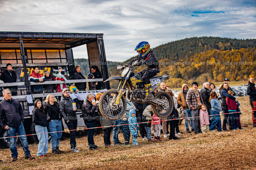 E68A8845 | blick_win_kel