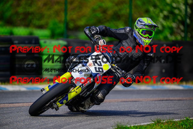 MaZZes_Fotomatrix_20250405_6007705_9614 | Fotograf Mathias Schmid
Sportfotograf,
Eventfotograf,
Hochzeitsfotograf,
Portraitfotograf