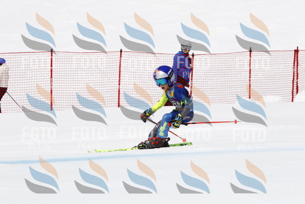 _U3G6467 | holidayphoto